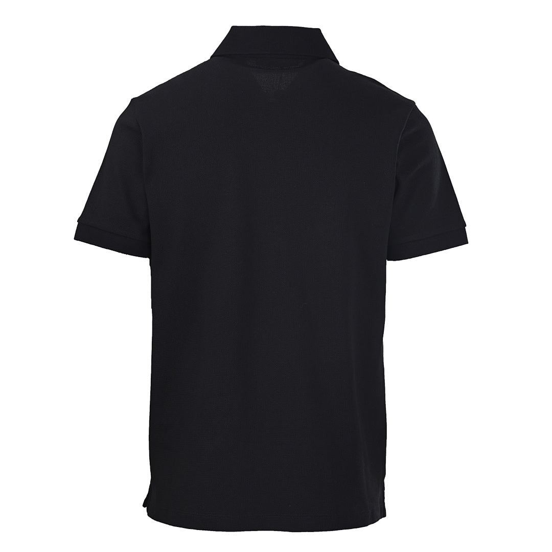 Louis Vuitton Short-Sleeve T-Shirt