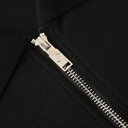 Louis Vuitton Short-Sleeve T-Shirt
