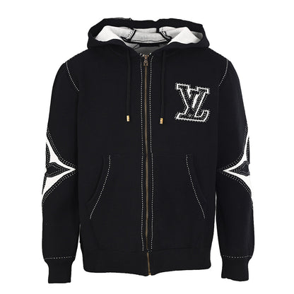 Louis Vuitton Classic Jacket