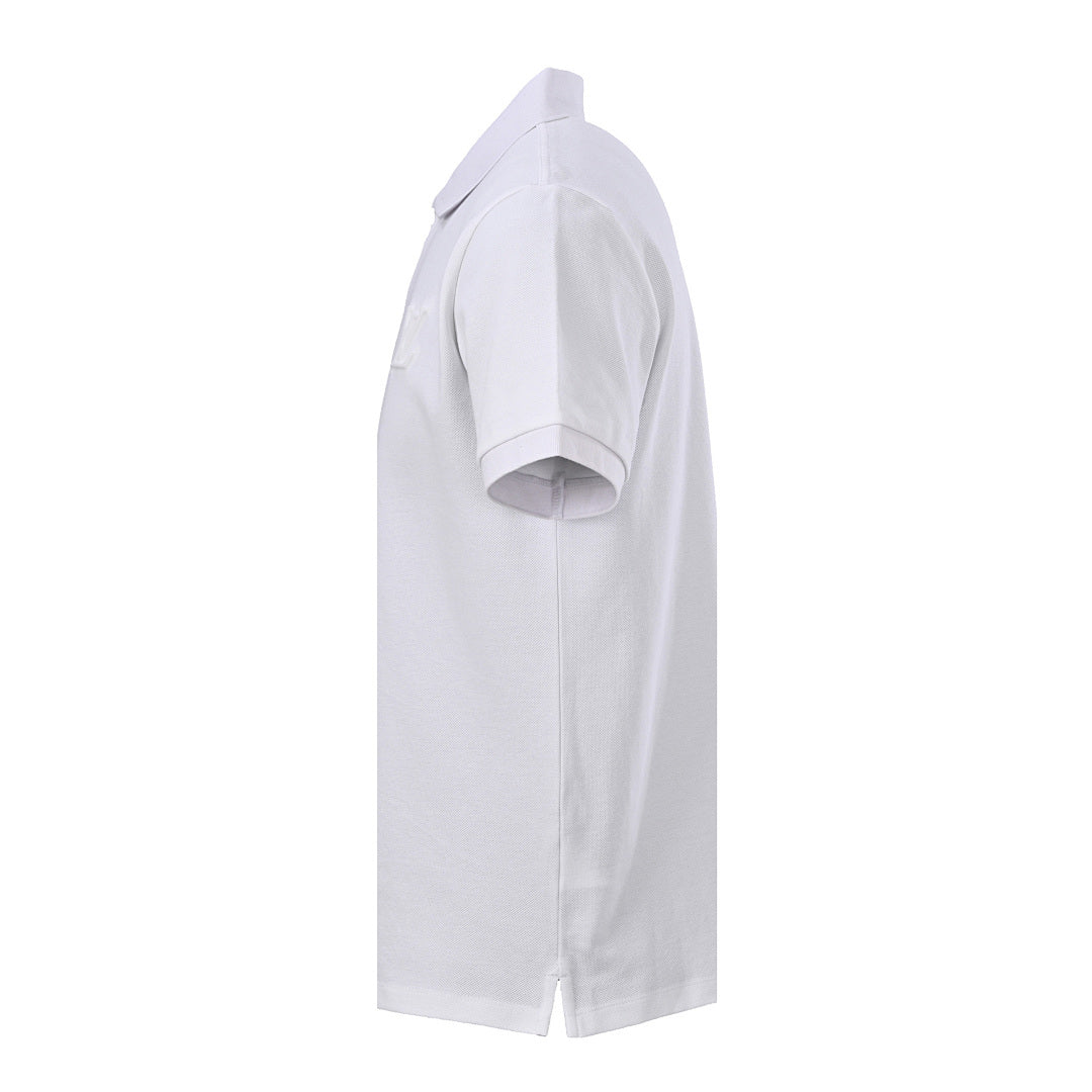 Louis Vuitton Short-Sleeve T-Shirt