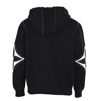 Louis Vuitton Classic Jacket
