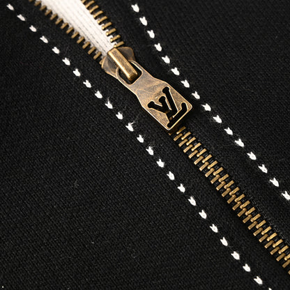 Louis Vuitton Classic Jacket