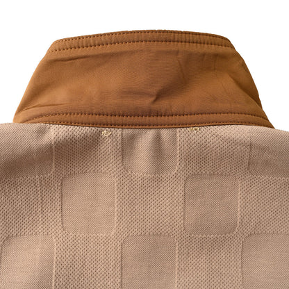 Louis Vuitton Classic Jacket