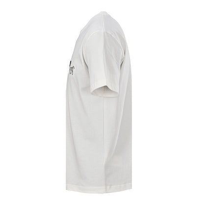 Louis Vuitton Short-Sleeve T-Shirt