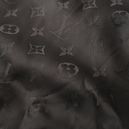 Louis Vuitton Classic Coat