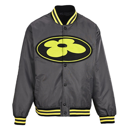 Louis Vuitton Classic Jacket