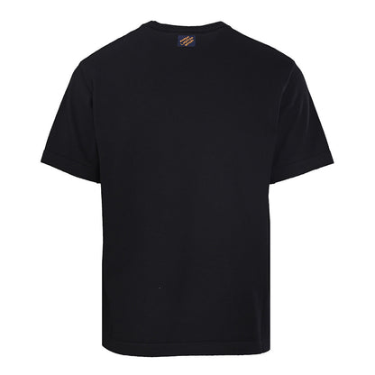 Louis Vuitton Short-Sleeve T-Shirt