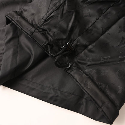 Louis Vuitton Classic Coat