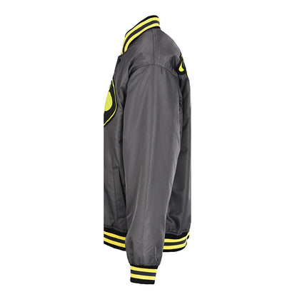 Louis Vuitton Classic Jacket