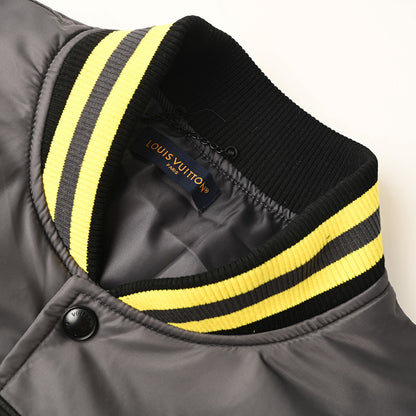 Louis Vuitton Classic Jacket
