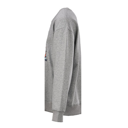 Louis Vuitton Trendy Sweatshirt