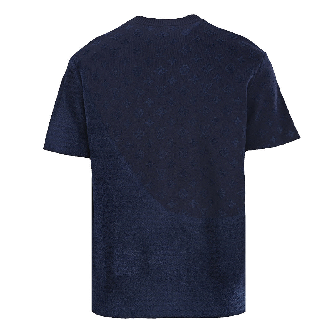 Louis Vuitton Short-Sleeve T-Shirt