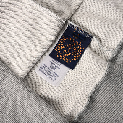 Louis Vuitton Trendy Sweatshirt