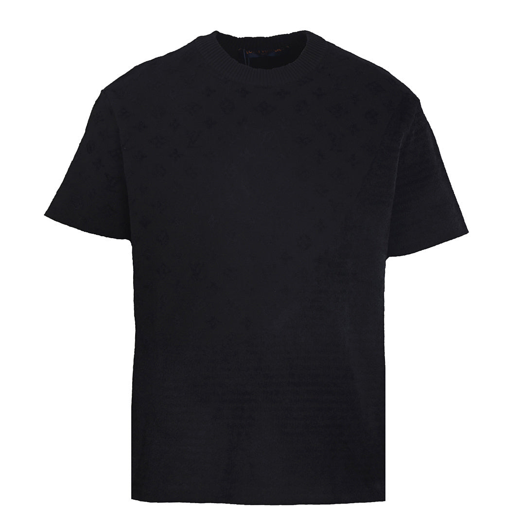 Louis Vuitton Short-Sleeve T-Shirt