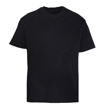 Louis Vuitton Short-Sleeve T-Shirt