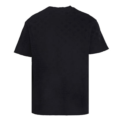 Louis Vuitton Short-Sleeve T-Shirt