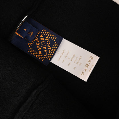 Louis Vuitton Short-Sleeve T-Shirt