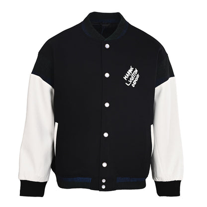 Louis Vuitton Classic Jacket