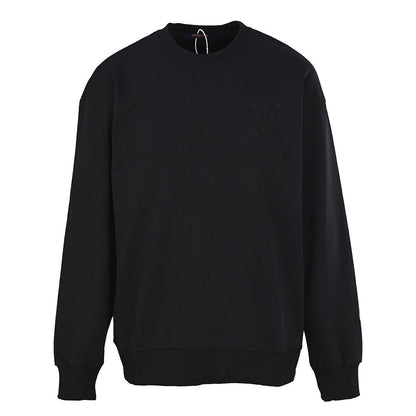 Louis Vuitton Trendy Sweatshirt