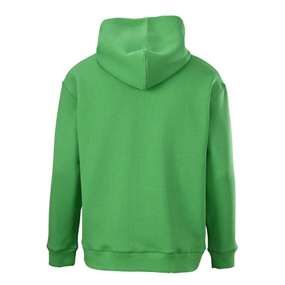 Louis Vuitton Trendy Sweatshirt