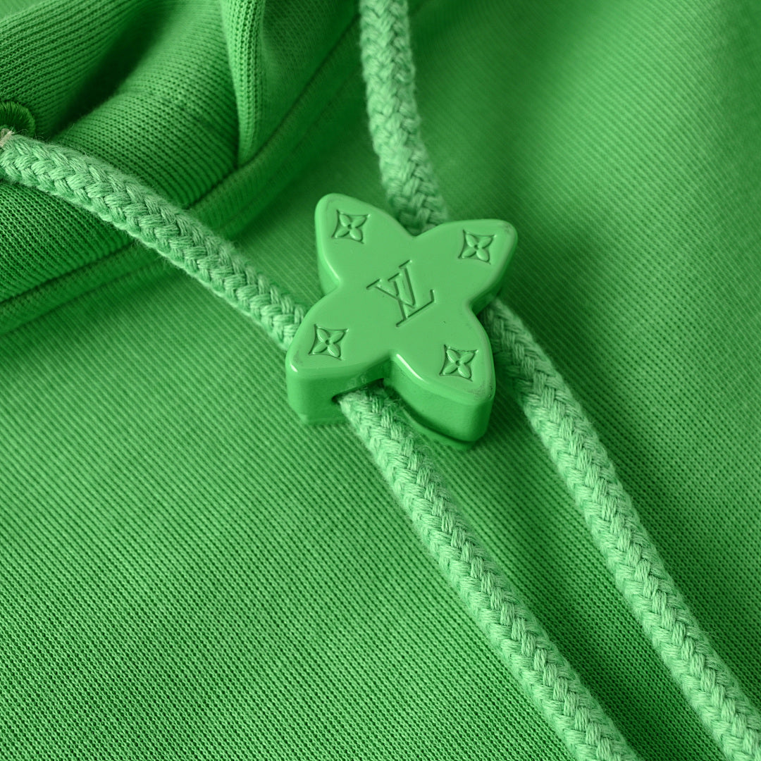 Louis Vuitton Trendy Sweatshirt