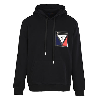 Louis Vuitton Trendy Sweatshirt