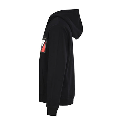 Louis Vuitton Trendy Sweatshirt