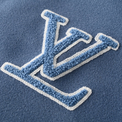Louis Vuitton Classic Jacket