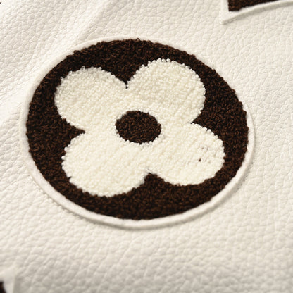 Louis Vuitton New Jacket