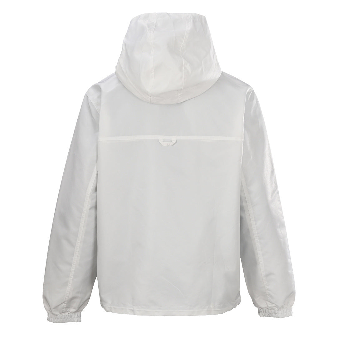 Louis Vuitton Trendy Sweatshirt