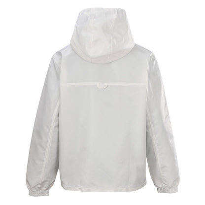 Louis Vuitton Trendy Sweatshirt