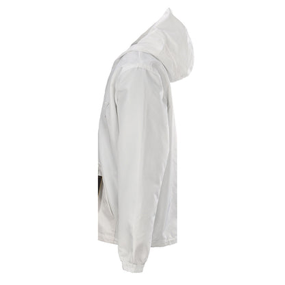 Louis Vuitton Trendy Sweatshirt