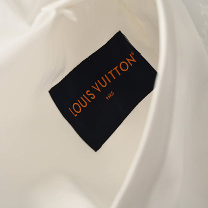 Louis Vuitton Trendy Sweatshirt