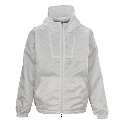 Louis Vuitton Trendy Sweatshirt