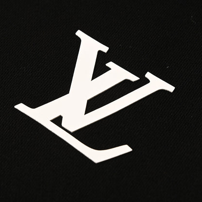 Louis Vuitton Trendy Sweatshirt