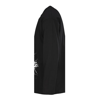 Louis Vuitton Trendy Sweatshirt