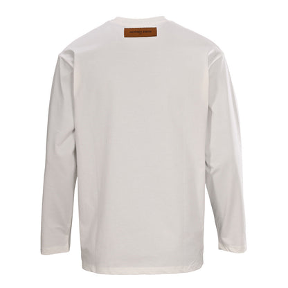 Louis Vuitton Trendy Sweatshirt