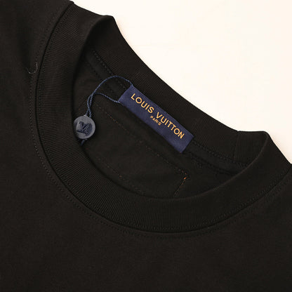 Louis Vuitton Trendy Sweatshirt