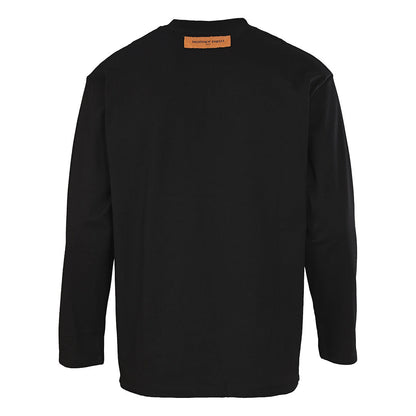 Louis Vuitton Trendy Sweatshirt