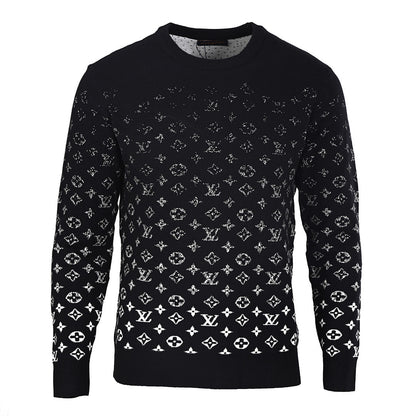 Louis Vuitton Trendy Sweatshirt