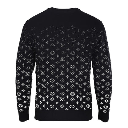 Louis Vuitton Trendy Sweatshirt