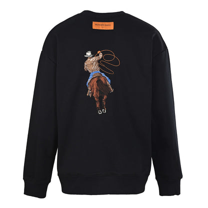 Louis Vuitton Trendy Sweatshirt