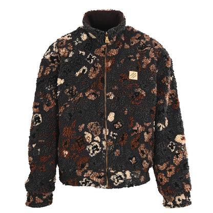 Louis Vuitton Reversible Jacket