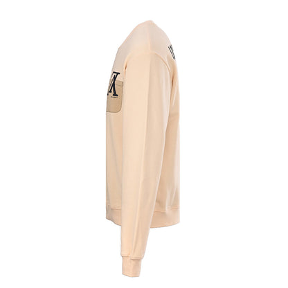 Louis Vuitton Trendy Sweatshirt