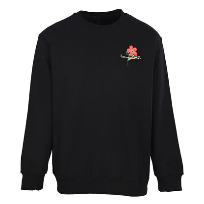 Louis Vuitton Trendy Sweatshirt
