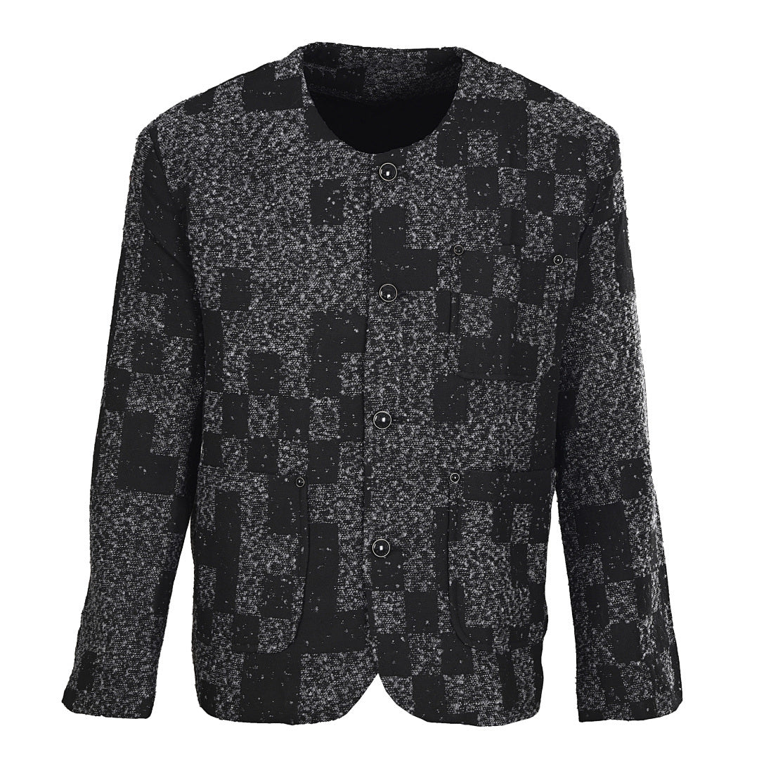 Louis Vuitton Trendy Sweatshirt