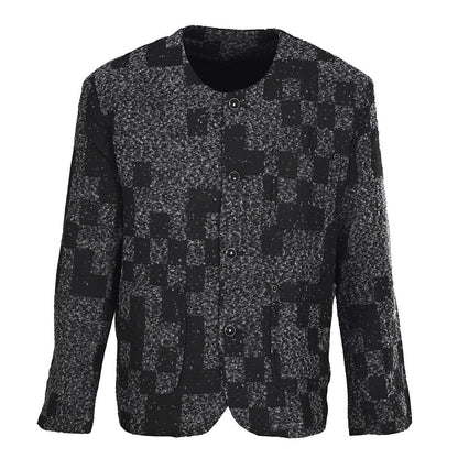 Louis Vuitton Trendy Sweatshirt
