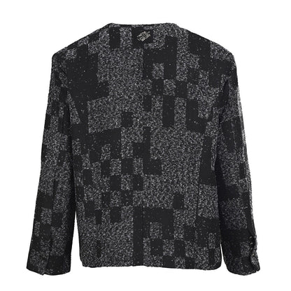 Louis Vuitton Trendy Sweatshirt