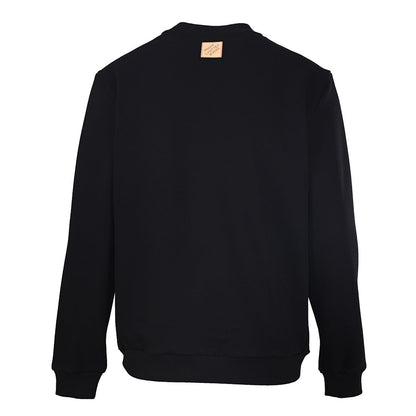 Louis Vuitton Trendy Sweatshirt