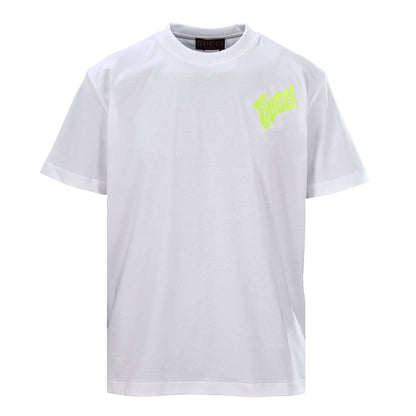 New brand new Gucci T-shirt